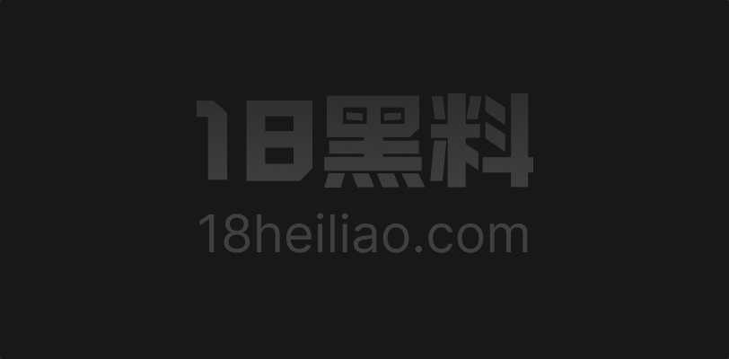 高桥千凛恋恋风铃合集43套 丰盈曲线顶级福利姬光影魅惑完整视频 - 图1
